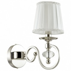 Бра Orsa 4185/1W Odeon Light