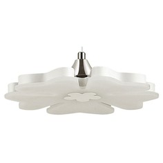 Подвесной светильник Leila 3644/26L Lumion