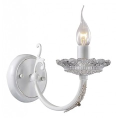 Бра Barra 2698/1W Odeon Light