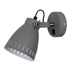 Бра Mestre 3332/1W Odeon Light