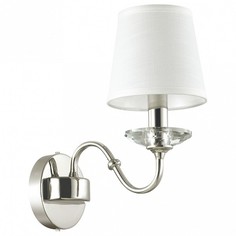 Бра Ester 4181/1W Odeon Light