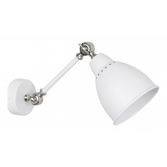 Бра Cruz 3372/1W Odeon Light