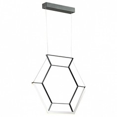 Подвесной светильник Trezor 4099/16L Odeon Light