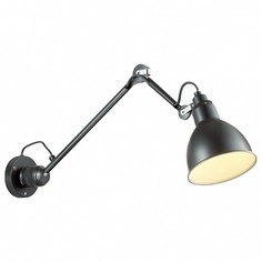 Бра Arta 4125/1WD Odeon Light