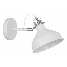 Бра Lurdi 3331/1W Odeon Light