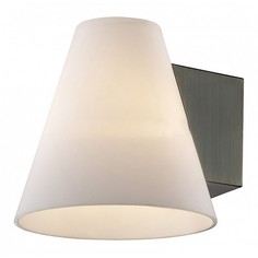 Бра Turin 2016/1W Odeon Light