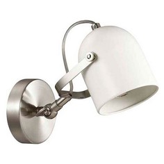 Бра Arudis 3592/1W Lumion