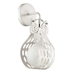 Бра Ulvin 4006/1W Odeon Light