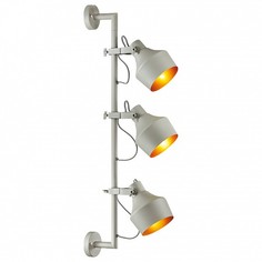 Бра Osta 4083/3WA Odeon Light