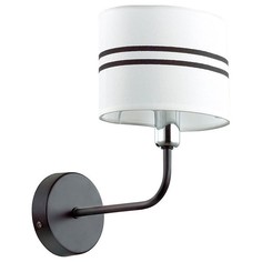 Бра Calista 4421/1W Lumion