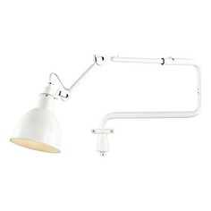 Бра Arta 4126/1WB Odeon Light
