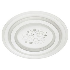 Накладной светильник Penny 4423/99CL Lumion
