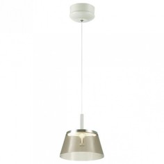 Подвесной светильник Abel 4109/7L Odeon Light