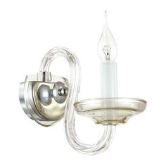 Бра Chicca 3933/1W Odeon Light