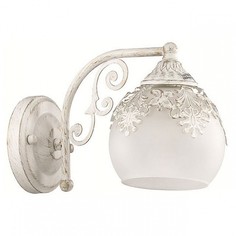Бра Tinetta 3256/1W Lumion
