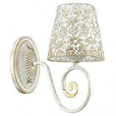 Бра Izidora 3465/1W Lumion