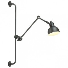 Бра Arta 4125/1WA Odeon Light