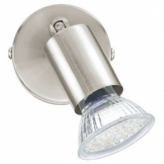 Спот Buzz-Led 92595 Eglo
