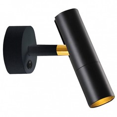 Бра Tube 2107-1W Favourite