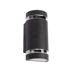 Накладной светильник Меркурий 807021202 Mw Light