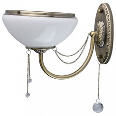Бра Фелиция 24 347028801 Mw Light