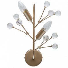 Бра Адриатика 280021902 Mw Light