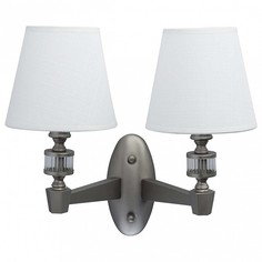 Бра ДельРей 700022602 Mw Light