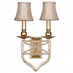 Бра Marquise 1922-2W Favourite