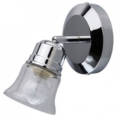Спот Алгол 506022001 Mw Light