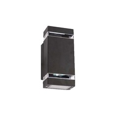 Накладной светильник Меркурий 807021102 Mw Light