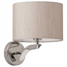 Бра Хилтон 626020101 Mw Light