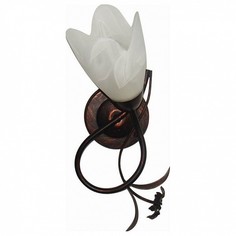 Бра Аида 13 323023801 Mw Light