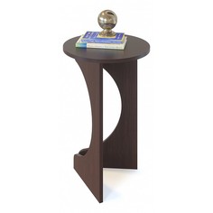 Стол журнаяльный СЖ-7 Сокол