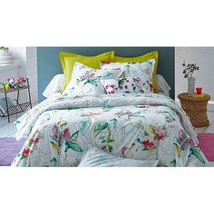 Комплект семейный Satin lux Cleo