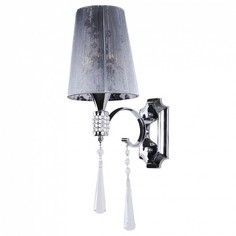 Бра JOY AP1 Crystal lux