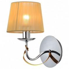 Бра Varese OML-61601-01 Omnilux