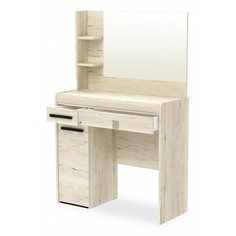 Стол туалетный Мале СБК