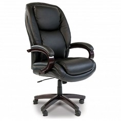 Кресло компьютерное Chairman 408