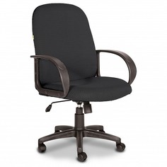 Кресло компьютерное Chairman 279M