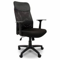 Кресло компьютерное Chairman 610 LT