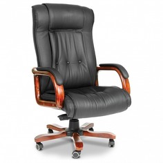 Кресло компьютерное Chairman 653