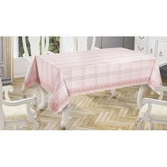 Скатерть Botanic Karna