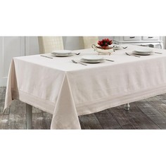 Скатерть Honey Karna