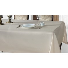 Скатерть Linen Karna