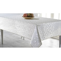 Скатерть Neyba Karna