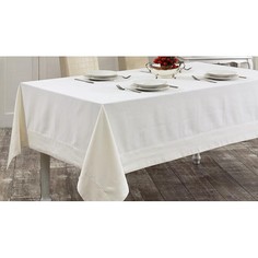 Скатерть Honey Karna