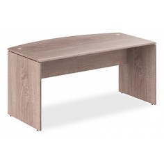 Стол для руководителя WAVE WET 169 Skyland