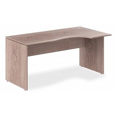 Стол офисный WAVE WCET 169(R) Skyland