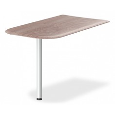 Стол приставной WAVE WB 127 Skyland