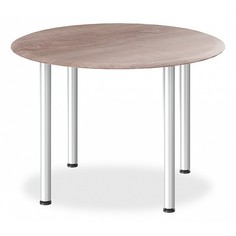 Стол для перегаворов WAVE WRT 110 Skyland